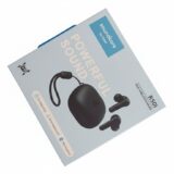 سماعات بلوتوث ANKER R50I