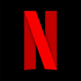 حساب نتفليكس Netflix