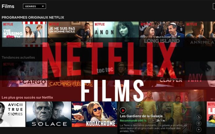 ⁦حساب نتفليكس Netflix⁩ - الصورة ⁦3⁩